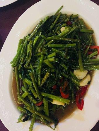 Restaurant Hanh Dung